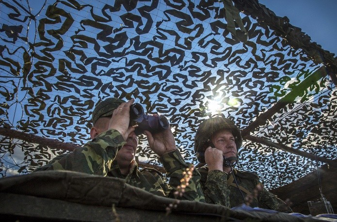 Muc kich 80.000 binh si Nga-Belarus tap tran lon-Hinh-3
